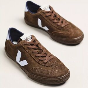 Veja Volley O.T. Sneakers